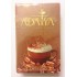 Табак Adalya Cappuccino (Адалия Капучино) 50г